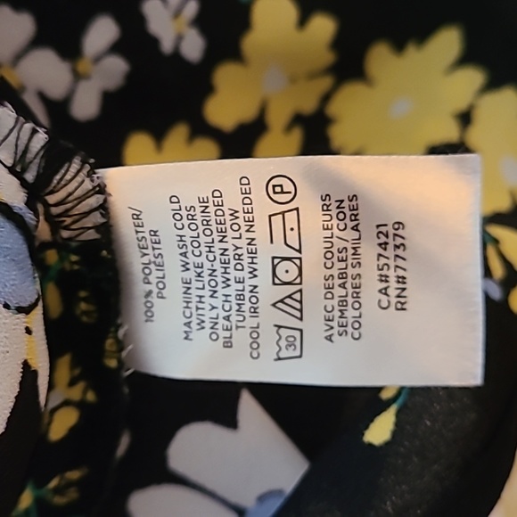 Loft Shell - Picture 3 of 3